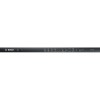 Посудомоечная машина Bosch SMV24AX03E