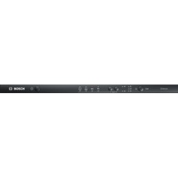 Посудомоечная машина Bosch SMV24AX03E