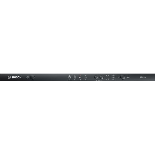 Посудомоечная машина Bosch SMV24AX03E