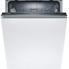 Посудомоечная машина Bosch SMV24AX03E