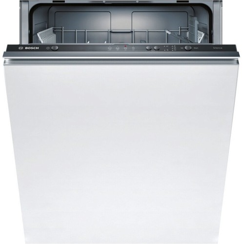 Посудомоечная машина Bosch SMV24AX03E
