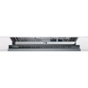 Посудомоечная машина Bosch SMV25AX00E