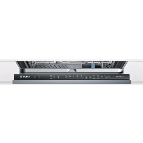 Посудомоечная машина Bosch SMV25AX00E