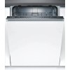 Посудомоечная машина Bosch SMV25AX00E