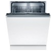 Посудомоечная машина Bosch SMV25BX01R