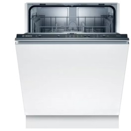 Посудомоечная машина Bosch SMV25BX01R