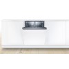 Посудомоечная машина Bosch SMV25BX01R