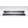 Посудомоечная машина Bosch SMV25BX01R