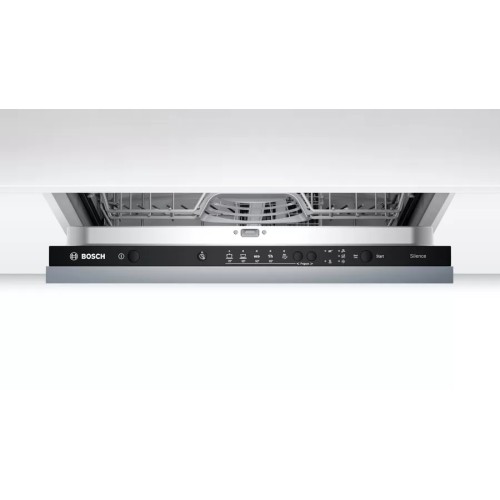 Посудомоечная машина Bosch SMV25BX01R