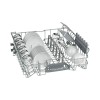 Посудомоечная машина Bosch SMV25BX01R