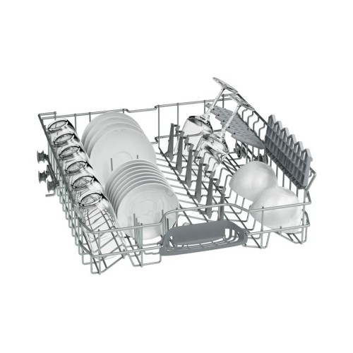 Посудомоечная машина Bosch SMV25BX01R
