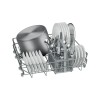 Посудомоечная машина Bosch SMV25BX01R