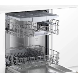 Посудомоечная машина Bosch SMV25EX00E