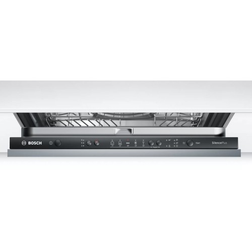 Посудомоечная машина Bosch SMV25EX00E