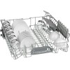 Посудомоечная машина Bosch SMV25EX00E