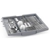 Посудомоечная машина Bosch SMV25EX00E