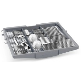 Посудомоечная машина Bosch SMV25EX00E