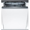 Посудомоечная машина Bosch SMV25EX00E