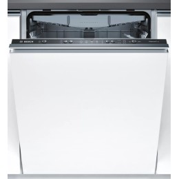 Посудомоечная машина Bosch SMV25EX00E