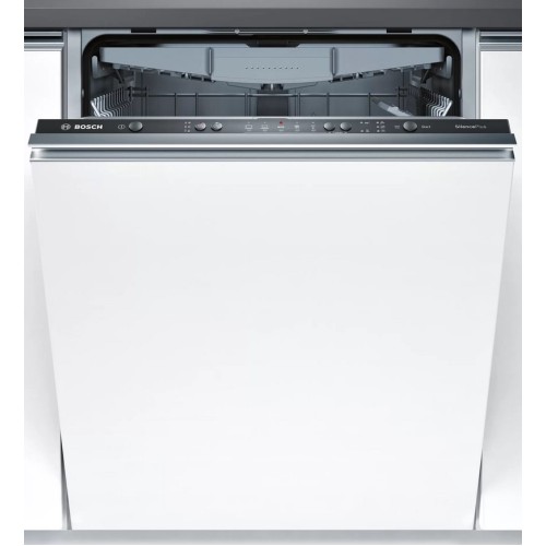 Посудомоечная машина Bosch SMV25EX00E