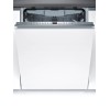 Посудомоечная машина Bosch SMV46KX55E