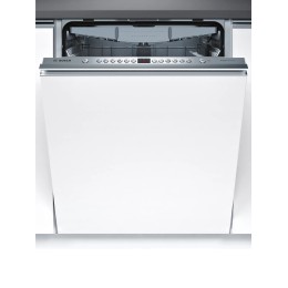 Посудомоечная машина Bosch SMV46KX55E