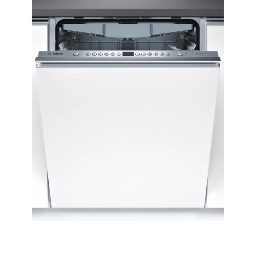 Посудомоечная машина Bosch SMV46KX55E
