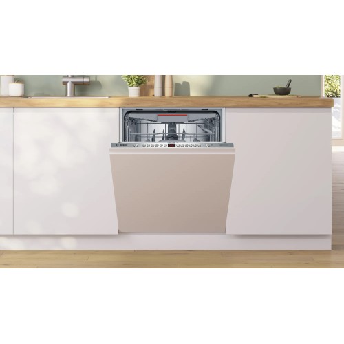 Посудомоечная машина Bosch SMV46KX55E