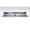 Посудомоечная машина Bosch SMV46KX55E