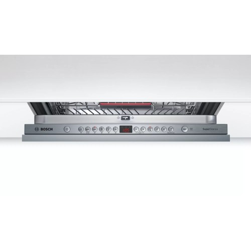 Посудомоечная машина Bosch SMV46KX55E
