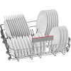 Посудомоечная машина Bosch SMV46KX55E