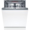 Посудомоечная машина Bosch SMV4EVX01E