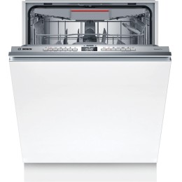 Посудомоечная машина Bosch SMV4EVX01E