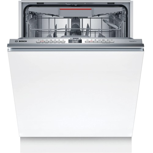 Посудомоечная машина Bosch SMV4EVX01E