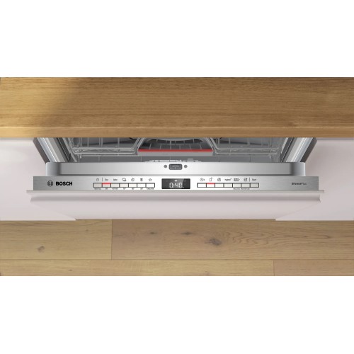 Посудомоечная машина Bosch SMV4EVX01E