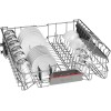 Посудомоечная машина Bosch SMV4EVX01E