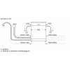 Посудомоечная машина Bosch SMV4EVX01E