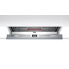 Посудомоечная машина Bosch SMV4EVX10E