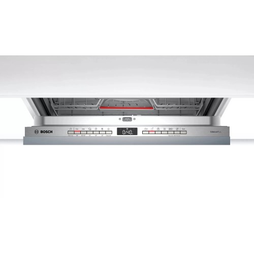 Посудомоечная машина Bosch SMV4EVX10E