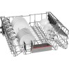 Посудомоечная машина Bosch SMV4EVX10E