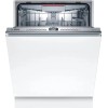 Посудомоечная машина Bosch SMV4EVX10E