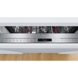 Посудомоечная машина Bosch SMV4HTX28E