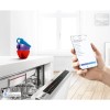 Посудомоечная машина Bosch SMV4HTX28E