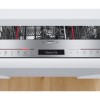 Посудомоечная машина Bosch SMV4HTX28E