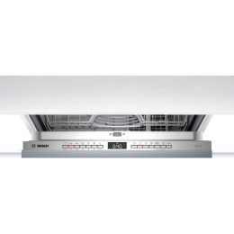 Посудомоечная машина Bosch SMV4HTX28E