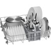 Посудомоечная машина Bosch SMV4HTX28E