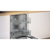 Посудомоечная машина Bosch SMV4HTX28E