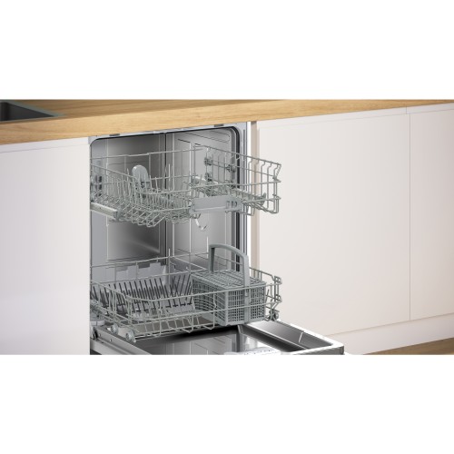Посудомоечная машина Bosch SMV4HTX28E