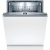Посудомоечная машина Bosch SMV4HTX28E