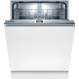 Посудомоечная машина Bosch SMV4HTX28E